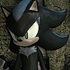 Shadowknight321st's avatar