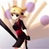 shadowknighthybird's avatar