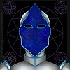 ShadowKnightKin's avatar