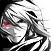 ShadowKnightmare's avatar