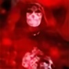shadowknightrose1980's avatar