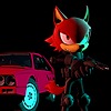 ShadowKoch36's avatar