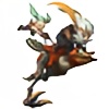 shadowkong17's avatar