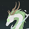 Shadowkozue's avatar