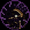 shadowkrs's avatar