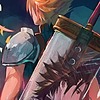 ShadowKun15's avatar
