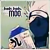 shadowkunoichi7's avatar