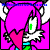 Shadowkunu's avatar