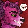 ShadowKyleSK's avatar