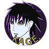 shadowkyurem15's avatar
