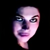 ShadowLadyLost's avatar