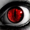 shadowlancewolf's avatar