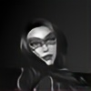 shadowlass1's avatar