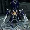 ShadowLati's avatar