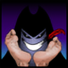 shadowlaugh's avatar