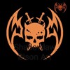 Shadowlawbisonart's avatar
