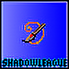 Shadowleague's avatar