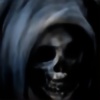 Shadowleaper's avatar