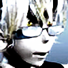 ShadowLenZ's avatar
