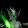 shadowleopard01's avatar