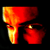 shadowless's avatar