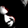 ShadowlessFox's avatar
