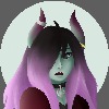 ShadowLestrange's avatar