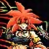 shadowlili's avatar