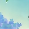 shadowlillies's avatar