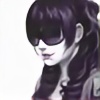 ShadowLilyRivaille's avatar