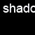 ShadowLink-Lovers's avatar