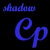 shadowlink06's avatar