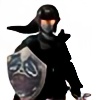 ShadowLink12's avatar