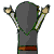 ShadowLinkSpinplz's avatar
