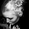 shadowlitdarling's avatar