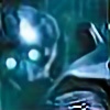 Shadowlite's avatar