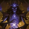 Shadowllama's avatar
