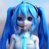 ShadowLLineLL's avatar