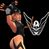 shadowloobootymorphs's avatar