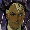 Shadowlord-Ookami's avatar