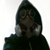 shadowlord84's avatar
