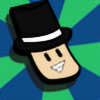 ShadowLordApprentice's avatar