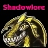 Shadowlore's avatar