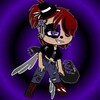 ShadowLoreGlitch77's avatar