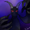 shadowlorn's avatar
