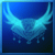 ShadowLotus's avatar