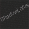 ShadowLotus0001's avatar