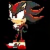 shadowlover10's avatar