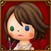 ShadowLover37154's avatar