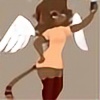 ShadowLover865's avatar